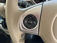 ホンダ N-BOXスラッシュ
