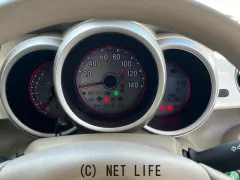 ホンダ N-BOXスラッシュ