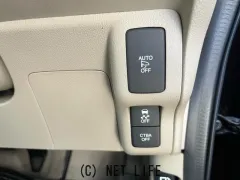 ホンダ N-BOXスラッシュ