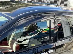 トヨタ ピクシスエポック