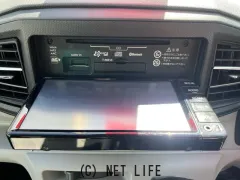 トヨタ ピクシスエポック