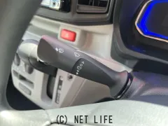 トヨタ ピクシスエポック