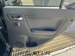 トヨタ ピクシスエポック