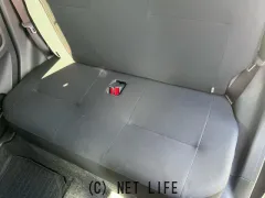 トヨタ ピクシスエポック