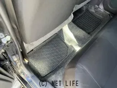 トヨタ ピクシスエポック