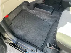トヨタ ピクシスエポック