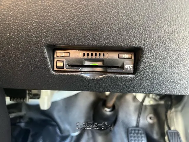 トヨタ ピクシスバン