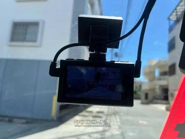 トヨタ ピクシスバン