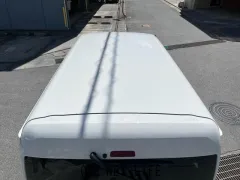 トヨタ ピクシスバン