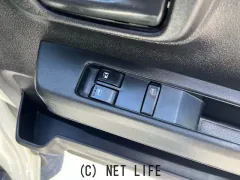 トヨタ ピクシスバン