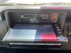 トヨタ ピクシスバン