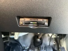 トヨタ ピクシスバン