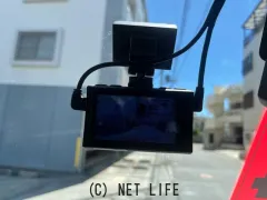 トヨタ ピクシスバン