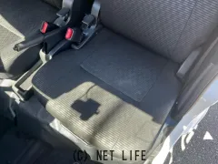 トヨタ ピクシスバン