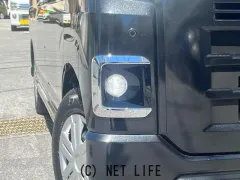 ダイハツ アトレー