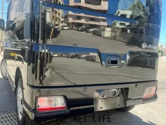 ダイハツ アトレー