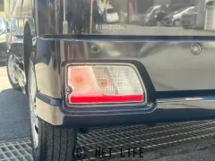 ダイハツ アトレー
