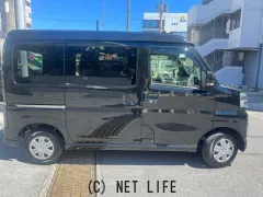 ダイハツ アトレー