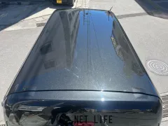 ダイハツ アトレー