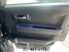 ダイハツ アトレー