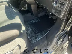 ダイハツ アトレー