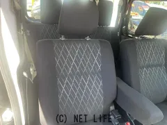 ダイハツ アトレー