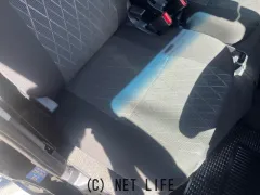 ダイハツ アトレー