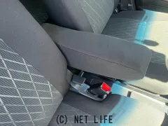 ダイハツ アトレー