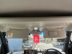 ダイハツ アトレー