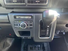 ダイハツ アトレー