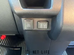 ダイハツ アトレー