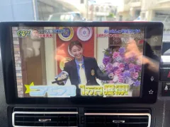 ダイハツ アトレー