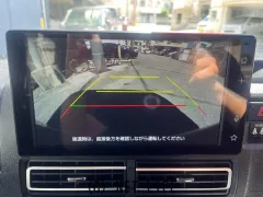 ダイハツ アトレー