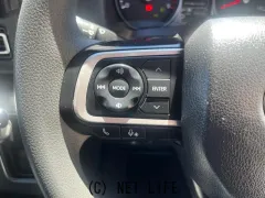 ダイハツ アトレー