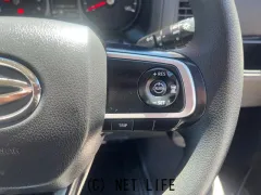ダイハツ アトレー