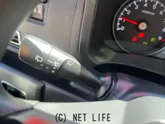 ダイハツ アトレー