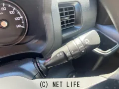 ダイハツ アトレー