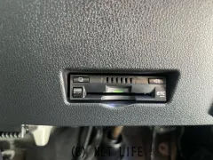 ダイハツ アトレー