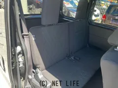 ダイハツ アトレー