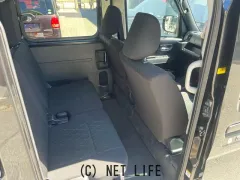 ダイハツ アトレー
