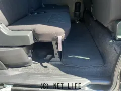 ダイハツ アトレー