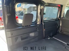 ダイハツ アトレー