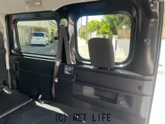 ダイハツ アトレー