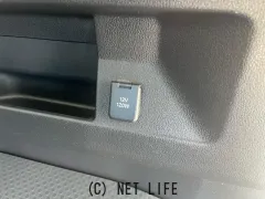 ダイハツ アトレー