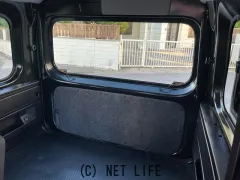 ダイハツ アトレー