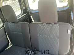 ダイハツ アトレー