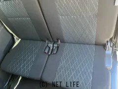 ダイハツ アトレー