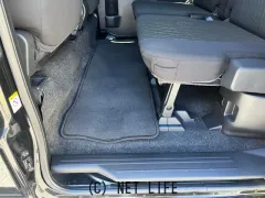 ダイハツ アトレー