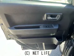 ダイハツ アトレー