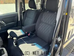 ダイハツ アトレー